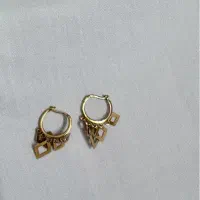 طلا در حد نو