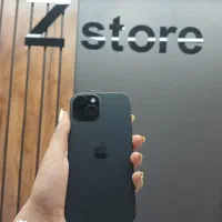 iPhone15