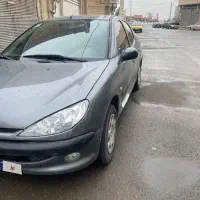 Sd V20|خودرو سواری و وانت|ارومیه, |دیوار