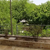 سوییت با ویو زیبا