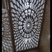 فروش و اجرا//آسمان مجازی  سیدجمال‌ نظرآباد و حومه|مصالح و تجهیزات ساختمان|نظرآباد, شهرک سید جمال الدین|دیوار