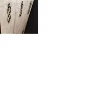 مبل، تخت دونفره، میز و صندلی و کاناپه، آینه کنسول|مبلمان خانگی و میز عسلی|اهر, |دیوار