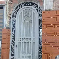 نما سنگ سفال