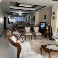 135متر-فاز2-گوهردشت-رو-به-آفتاب-غرق-نور