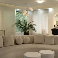 جذب پرسنل در سالن زیبایی
