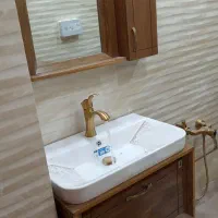لوله کش ،خدمات ،لوله کشی ،خرده کاری نصب شیرالات