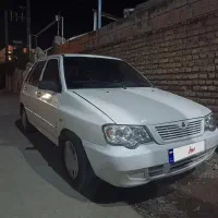 ۱۱۱مدل۹۶یورو۴