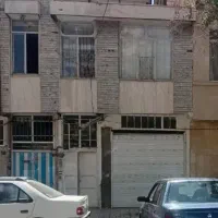 منزل طلاب  ویلایی ۸۰ متری مفتح ۳۴سند دار|فروش خانه و ویلا|مشهد, گلشور|دیوار