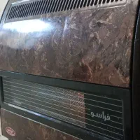 دوعددبخاری