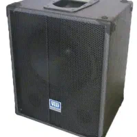 اکو باند چنگ|صوتی و تصویری|تهران, بهمن یار|دیوار