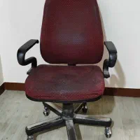 قیمت صندلی ها در توضیحات خوانده شود
