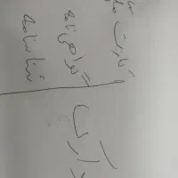 این مدارک گم شدن کارت ملی  گواهینامه شناسنامه