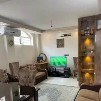 اجاره سویت،ثناپور