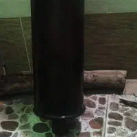 منبع ۱۰۶ سایز بزرگ برند اصل js