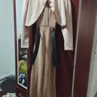 لباس عروس واورال|لباس|بومهن, |دیوار