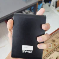 هارد ۵۰۰ گیگ اکسترنال