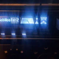 سیستم حرفه ای پایونیر