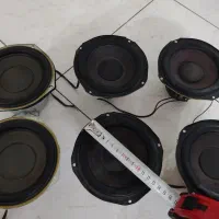 باند خانگی سونی