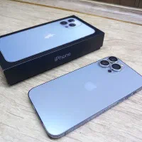 13pro max ریجستر|موبایل|اهواز, کوروش|دیوار