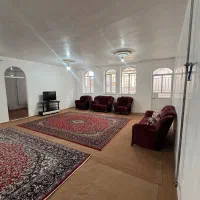 سوییت شهرک دانشگاه دو خوابه دربست