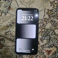 ایفون x