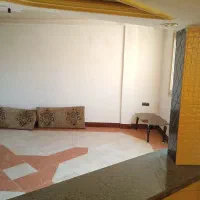 ۵۵ متر رهن ۵۰ میلیون و ۴میلیون کرایه|اجارهٔ آپارتمان|صباشهر, |دیوار