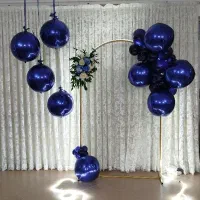 تشریفات صفرتاصدمراسم