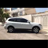 سانتافه ۲۰۰۸