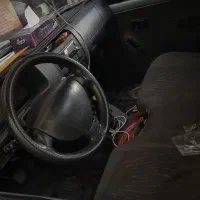 مزدا ۲۰۰۰ ژاپنی|خودرو سواری و وانت|یزد, |دیوار