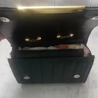 کیف|کیف، کفش، کمربند|اندیشه, شهرک مریم|دیوار