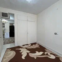 فروش آپارتمان ۵۲ متری (بدون یک ریال خرج)|فروش آپارتمان|کرج, خرمدشت|دیوار