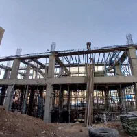 بازسازی و نوسازی ساختمان،پیمانکاری،مدیریت ساخت