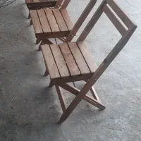 شاگرد برای نجاری