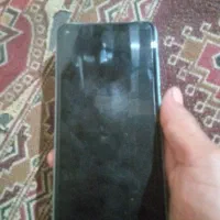 گوشی نوت ۹|موبایل|گنبد کاووس, |دیوار