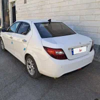 دناپلاس توربو اوتومات ابشنال خشک|خودرو سواری و وانت|داران, |دیوار