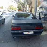 ماشین آردی سبز مدل 85