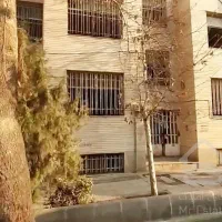106-متر-آپارتمان-فرخی-یزدی