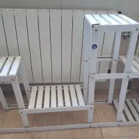 فروش استند گل