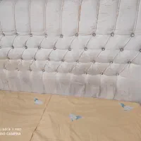 سرویس خواب دو نفره|تخت و سرویس خواب|دزفول, |دیوار