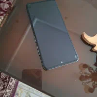 گوشی موبایل شیمی نوت ۱۱ پرو