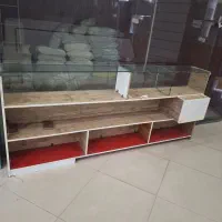 میز پیش خوان|فروشگاه و مغازه|درگهان, |دیوار