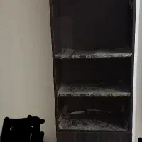 سرویس خواب کامل اتاق نوجوان