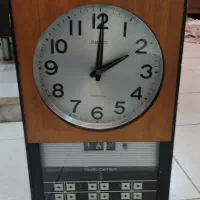 عتیقه قدیمی