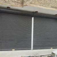 مغازه ۱۸متری ایثارگران|فروش مغازه و غرفه|مشهد, ایثارگران|دیوار
