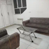 مشاوره تخصصی خانواده همراز|خدمات آموزشی|شیراز, ملاصدرا|دیوار