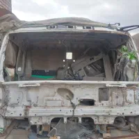 اتاق ایسوزو