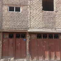 منزل ویلایی دو طبقه سفت کاری تهاتر با ماشین|فروش خانه و ویلا|اصفهان, باتون|دیوار