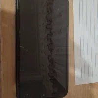 گوشی سلمسونگ a10