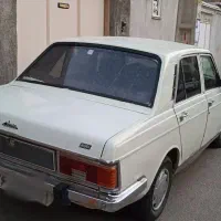 پیکان مدل 83|خودرو سواری و وانت|بوکان, |دیوار