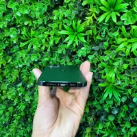 اپل iPhone 13 Pro Max با حافظهٔ ۱ ترابایت|موبایل|قم, بلوار امین و ساحلی|دیوار